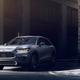 Image for article titled The 2023 Honda HR-V Is Here And It's Finally Trying
